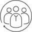 專（zhuān）業團隊