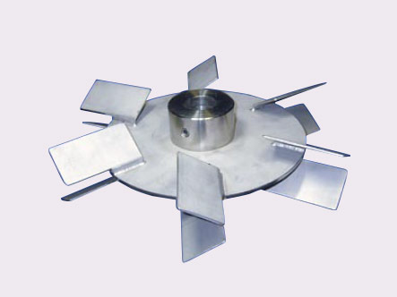 攪拌器廠（chǎng）家,漿式攪拌器,攪拌器設備